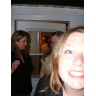 Wendy Walters Photo 26