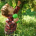Jonathan Ricker Photo 21