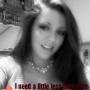 Kristin Hayes Photo 27