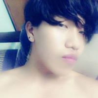 Ji Sung Photo 16