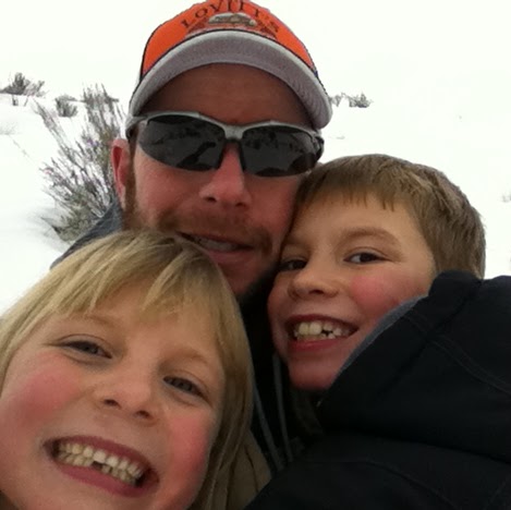 Paul Harrison Photo 55 Paul Harrison Photo 55