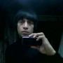 Johnny Ramirez Photo 45
