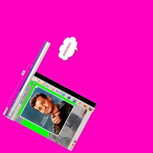 Christine Marx Photo 31