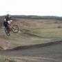 Bob Spaulding Photo 21