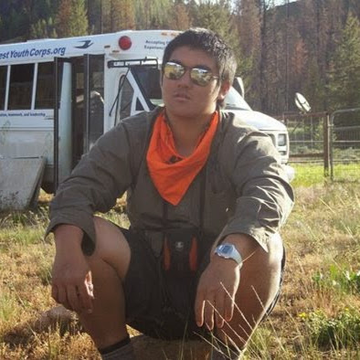 Holden Cheng Photo 3