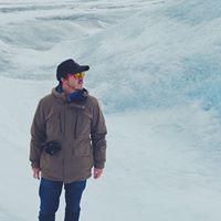 Kevin Toomey Photo 25