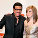 Amy Richie Photo 13