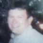 Gerald Parrish Photo 18