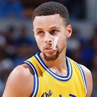 Stephen Mitchell Photo 36