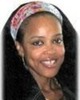 Joy Johnson Photo 28