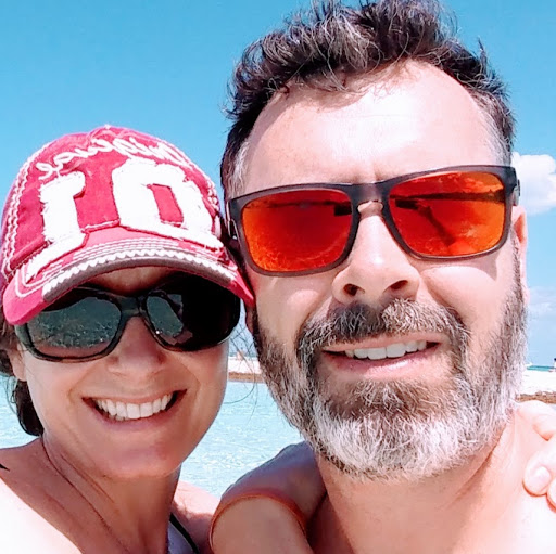 Steve Hendricks Photo 41 Steve Hendricks Photo 41