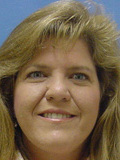 Lisa Kennedy Photo 1 Lisa Kennedy Photo 1