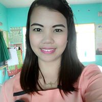 Diana Tamayo Photo 37