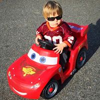 Timothy Sweeney Photo 24