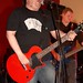 Paul Nicholson Photo 25