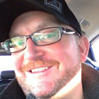 Chad Schroeder Photo 15