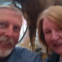 Mark Whitmire Photo 16