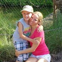 Tracy Schulz Photo 11