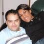 Michael Epstein Photo 40
