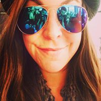 Jacqueline Wheeler Photo 18