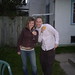 Rebekah Rich Photo 20