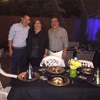 Patricia Zepeda Photo 35