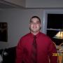 Patrick Eddy Photo 27