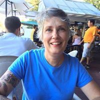Susan Winters Photo 33