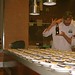 Sean Jorgensen Photo 36