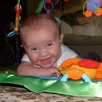 Maria Magee Photo 14