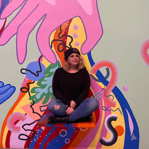 Kathleen Clancy Photo 30