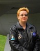Elizabeth Beasley Photo 15