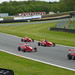 Jamie Patten Photo 29