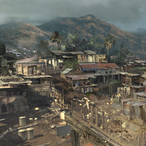 Chris Ortiz Photo 21