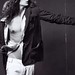 Jean Burke Photo 13