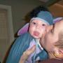 Shawn Griffin Photo 11