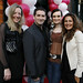 Stephanie Dunning Photo 32