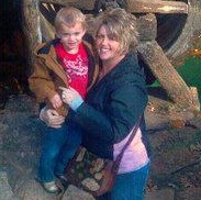 Debbie Walden Photo 1