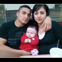 Erica Salgado Photo 19