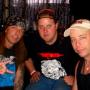 Mark Morton Photo 19