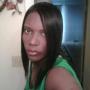 Carolyn Crawford Photo 3