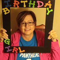 Diane Chandler Photo 18