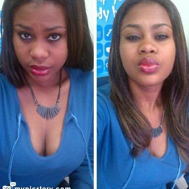 Ramona Robinson Photo 36