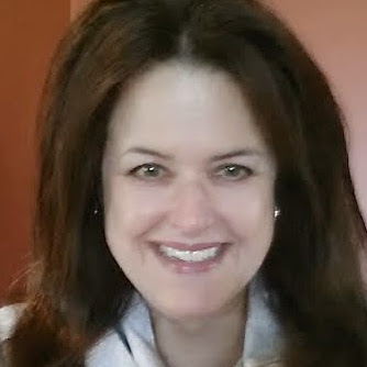 Kathleen Montgomery Photo 31