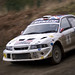 Shaun Gardner Photo 22
