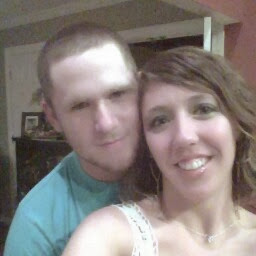 Christina Phillips Photo 12