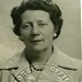 Kathleen Poole Photo 16