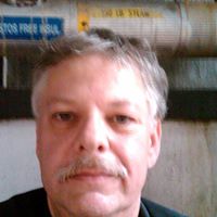Larry Sinclair Photo 16