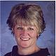 Ann Williams Photo 3 Ann Williams Photo 3