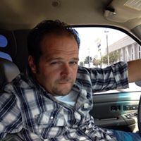 Robert Bushong Photo 20
